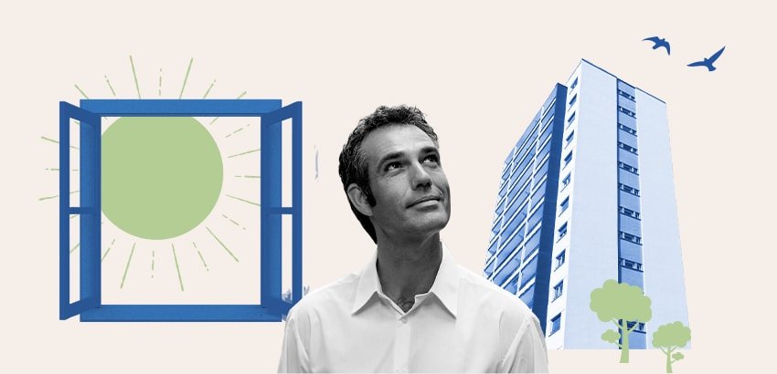 Préstamos Abanca: Soluciones financieras a tu medida