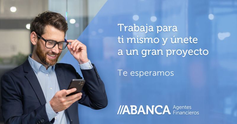 Préstamos Abanca: Soluciones financieras a tu medida