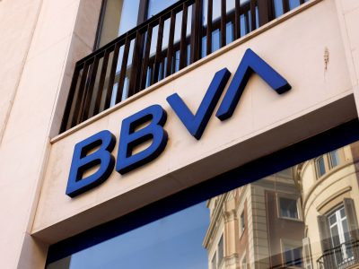 Tarjetas BBVA: descubre opciones exclusivas para satisfacer tus necesidades financieras