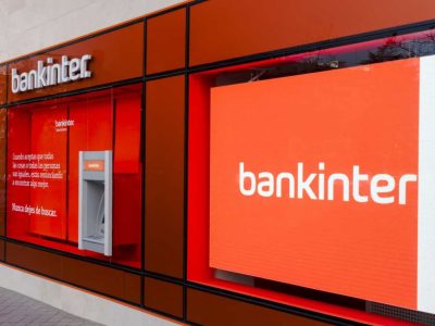 Tarjetas de Crédito Bankinter: Beneficios y Flexibilidad para tu Día a Día