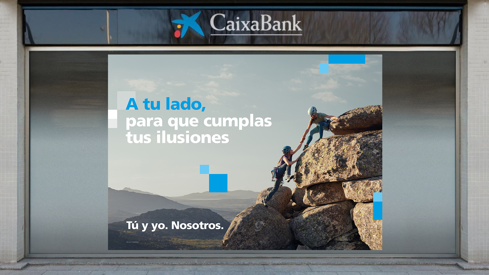 Soluciones de Préstamo CaixaBank: Facilidad y Seguridad en tu Bolsillo