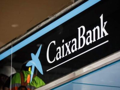 Soluciones de Préstamo CaixaBank: Facilidad y Seguridad en tu Bolsillo