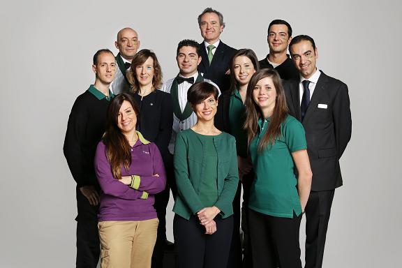 El Corte Inglés: ¡Vacantes disponibles para una carrera de éxito!
