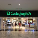 El Corte Inglés: ¡Vacantes disponibles para una carrera de éxito!
