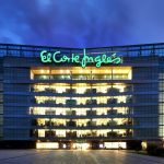 Únete al equipo de El Corte Inglés: ¡Explora las oportunidades laborales disponibles!