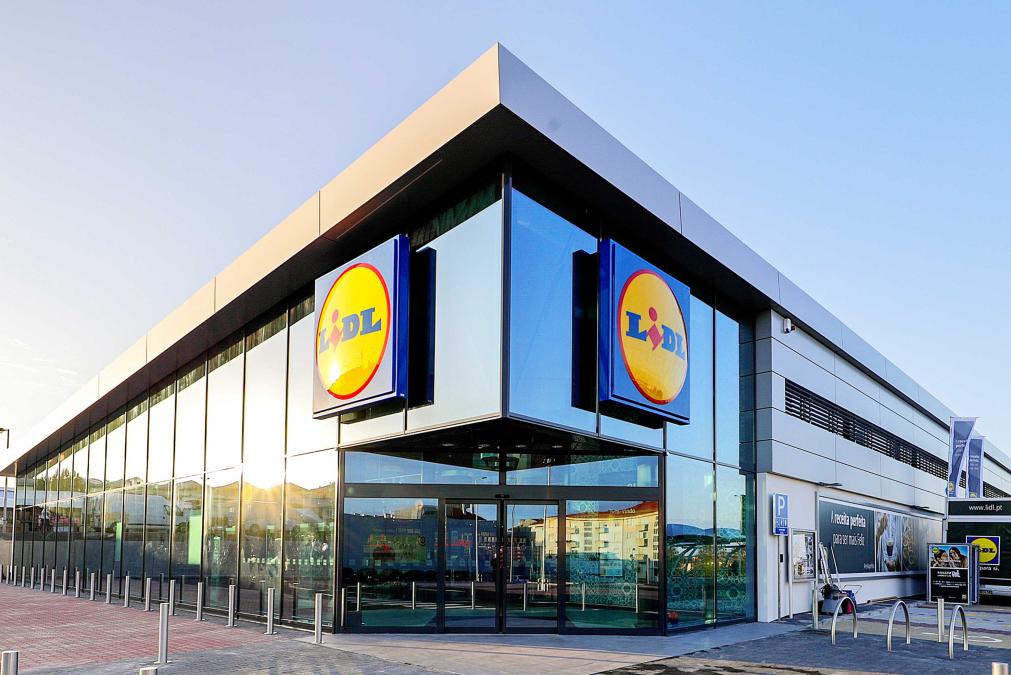 Únete a nuestro equipo: Descubre oportunidades laborales en Lidl