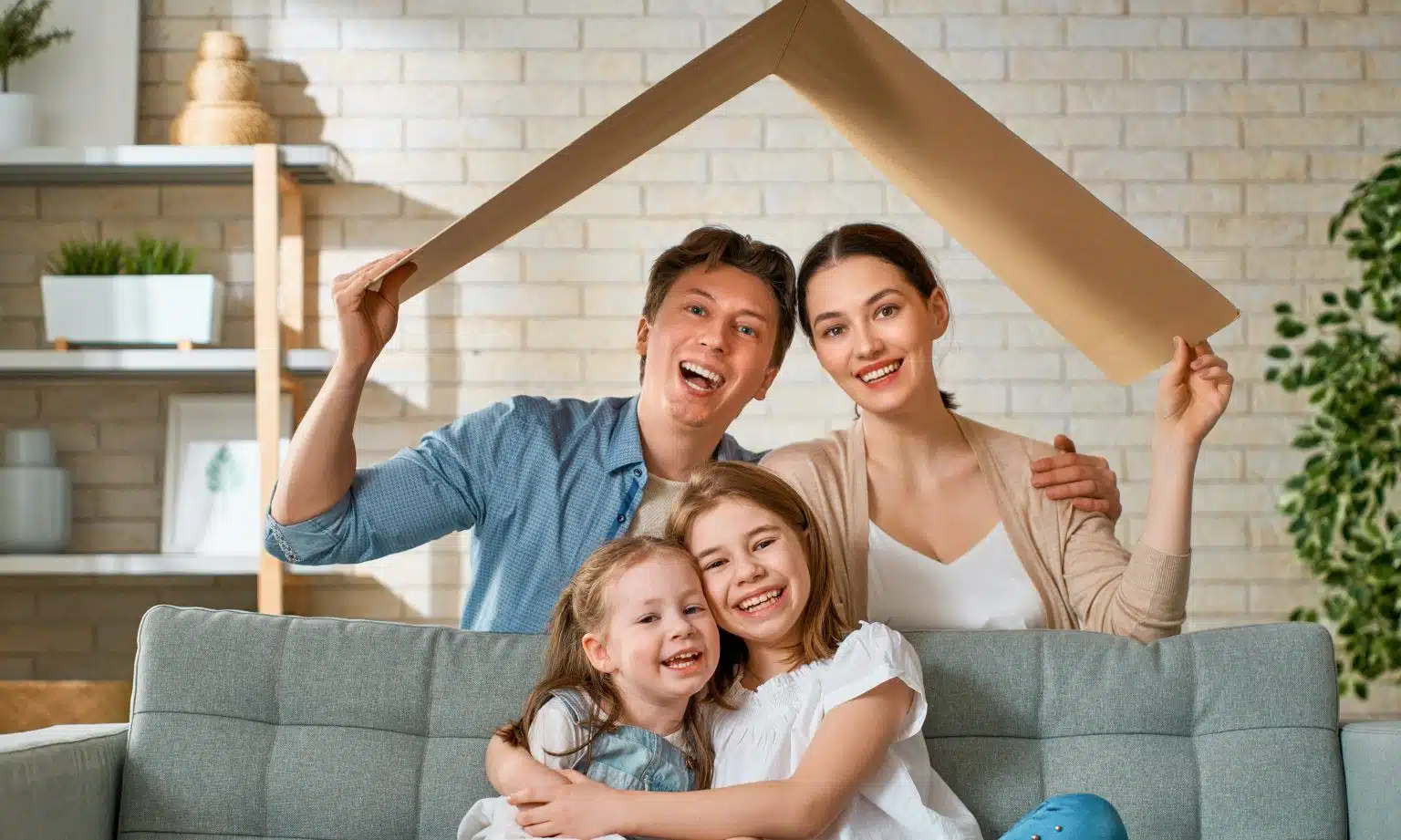 Crédito y Seguros Mapfre: Protección financiera para ti y tu familia