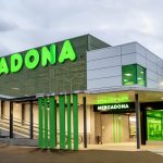 Mercadona: Te espera una carrera. ¡Ven a ser parte de nuestro equipo!