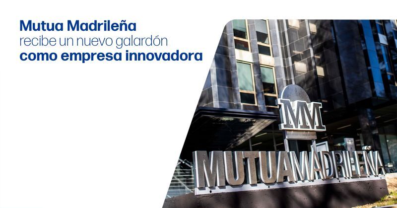 Tarjetas y Financiación Mutua Madrileña: Atendiendo Exclusivamente a Tus Necesidades