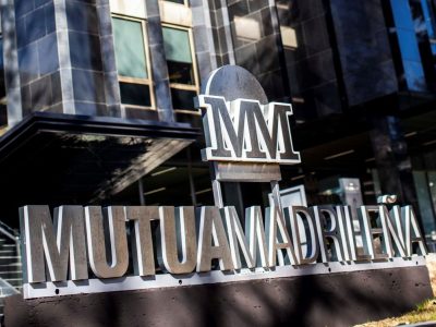 Tarjetas y Financiación Mutua Madrileña: Atendiendo Exclusivamente a Tus Necesidades