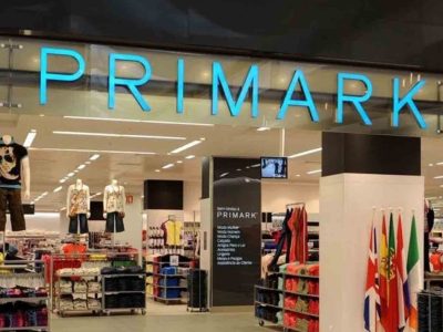 Forma parte del equipo Primark: ¡empleos abiertos para ti!