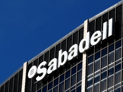 Préstamos Banco Sabadell: financiación inteligente para construir tus planes