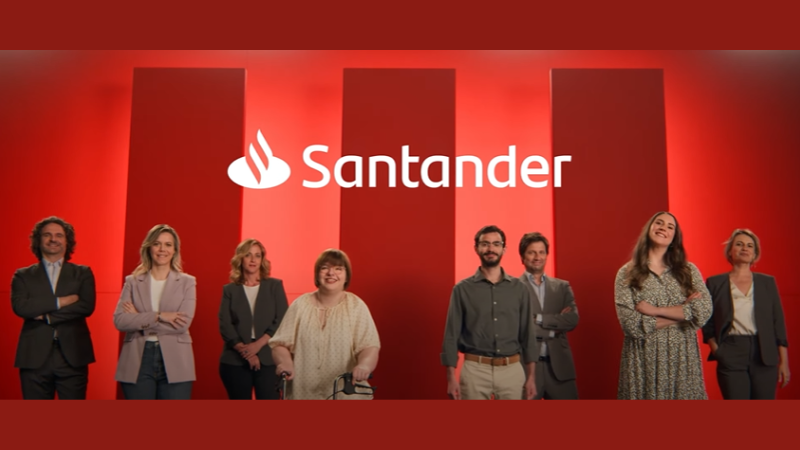 Préstamos Santander: Soluciones financieras rápidas y personalizadas para ti