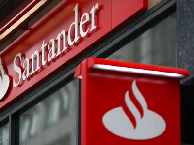 Préstamos Santander: Soluciones financieras rápidas y personalizadas para ti