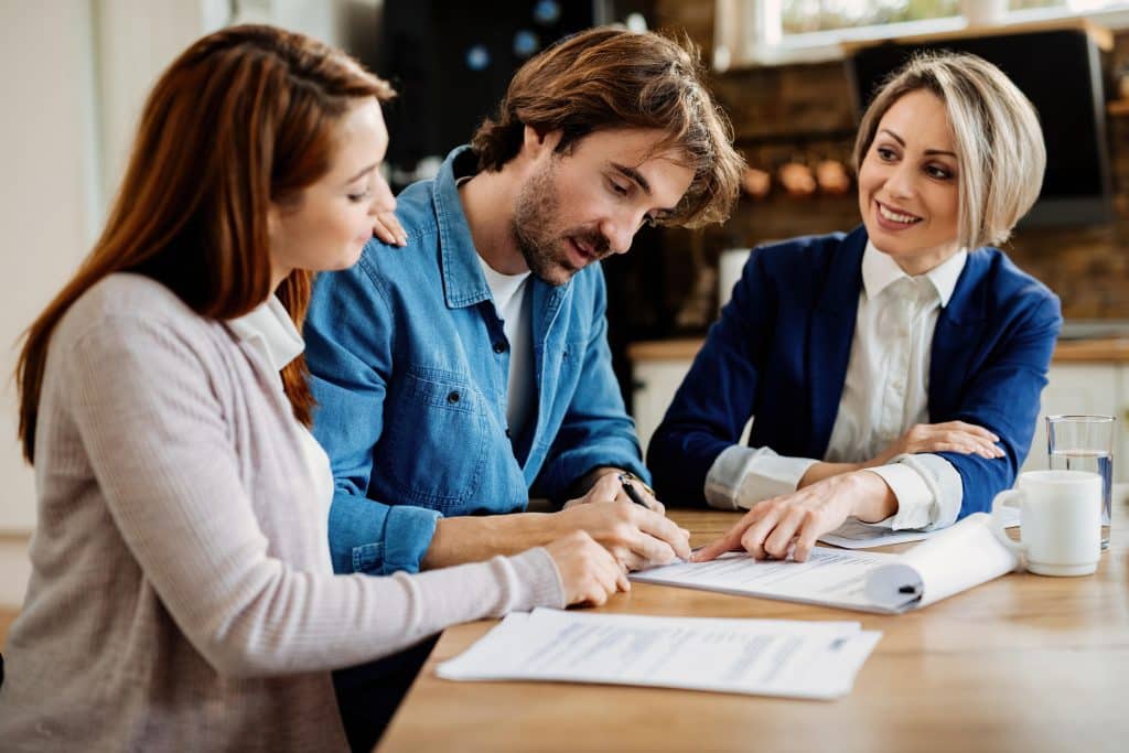Préstamos Santander: Soluciones financieras rápidas y personalizadas para ti