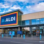 Únete al equipo: ¡Oportunidades profesionales en Aldi!