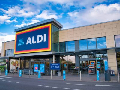 Únete al equipo: ¡Oportunidades profesionales en Aldi!