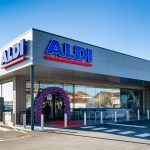 Empleos en Aldi: ¡Descubre las vacantes y únete a nosotros!
