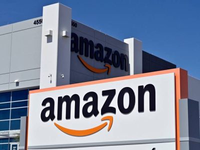 Desarrolla tu carrera en Amazon: ¡Únete a nuestro equipo!