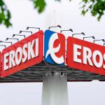 Carrera en Eroski: ¡Encuentra tu lugar en nuestro equipo!