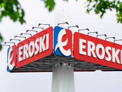 Carrera en Eroski: ¡Encuentra tu lugar en nuestro equipo!