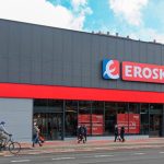 Eroski está reclutando: ¡Explora las vacantes y embárcate en esta aventura!