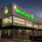 Construye tu futuro en Mercadona: ¡Te esperan varias oportunidades!